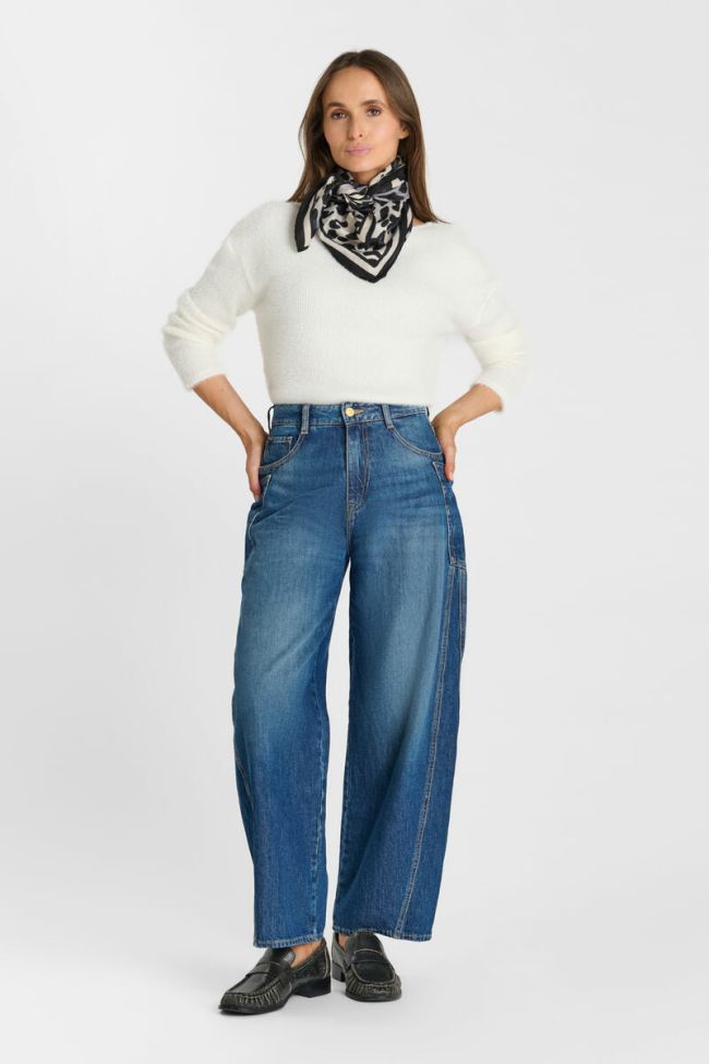 Kamy scarf