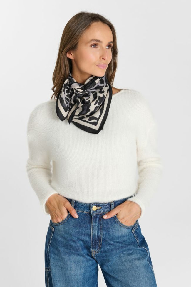 Kamy scarf