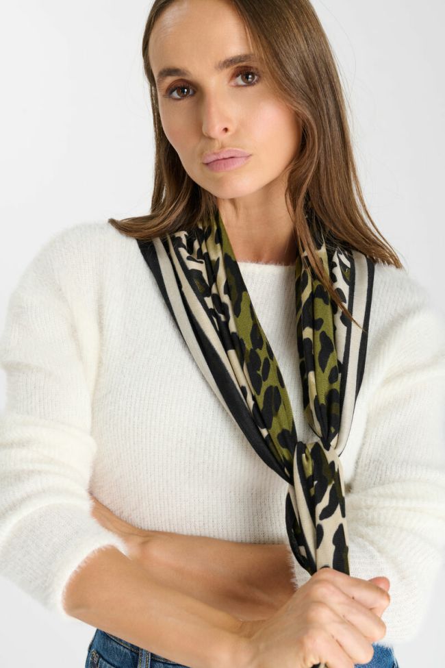 Kamy scarf