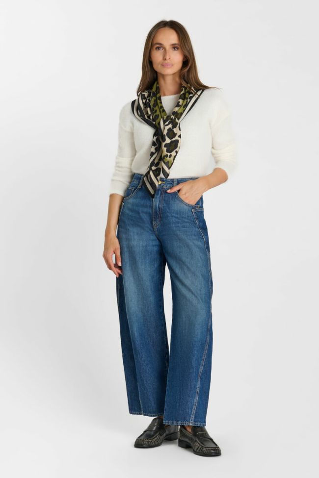 Kamy scarf