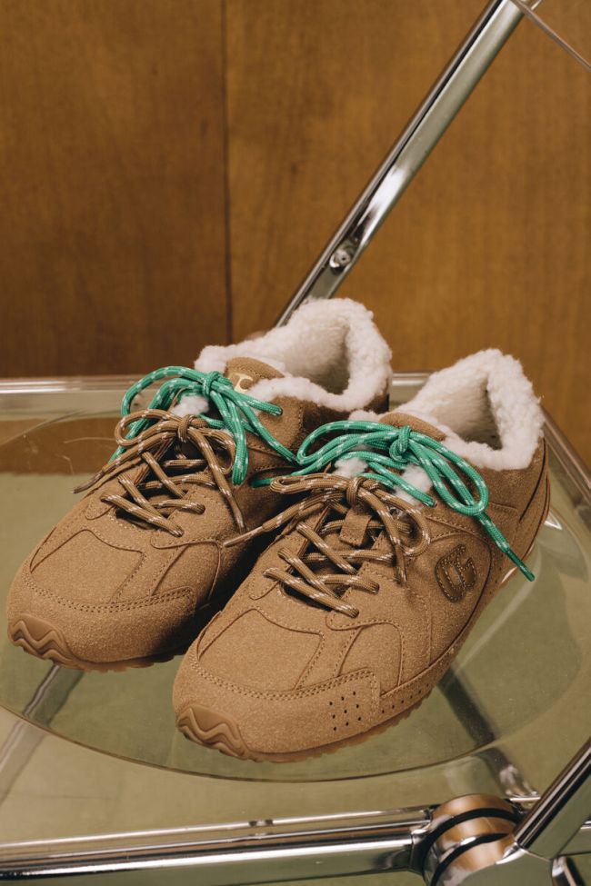 Kora sneakers