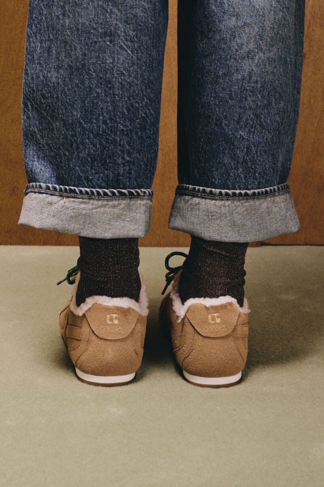 Kora sneakers