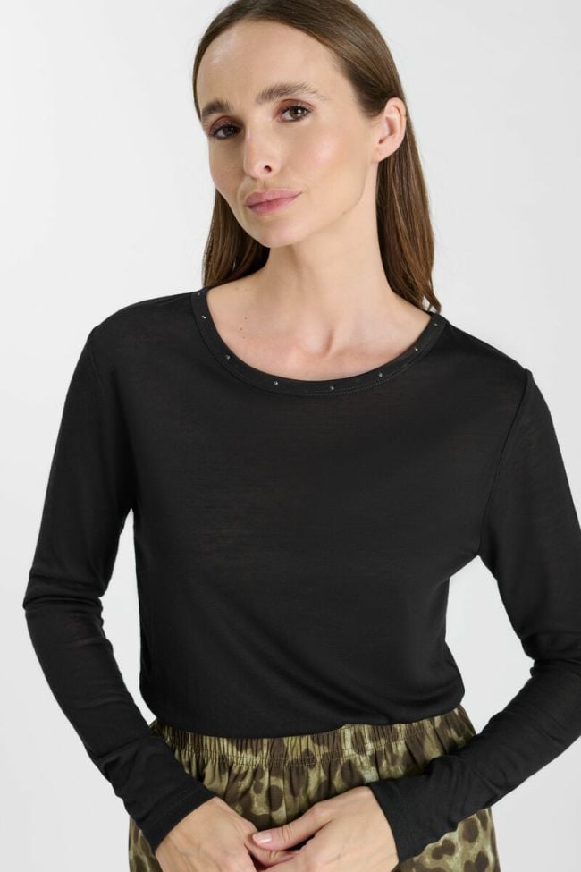 Lamy t-shirt