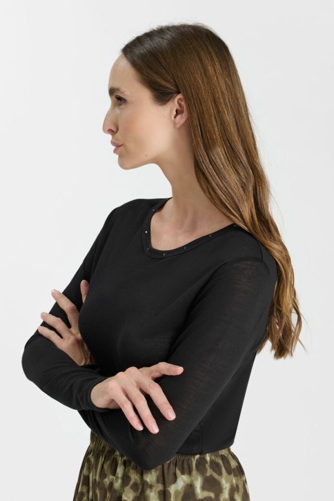 Lamy t-shirt