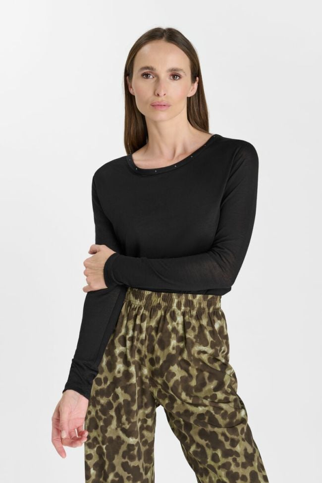 Lamy t-shirt