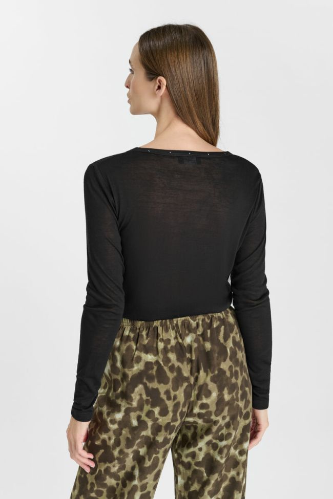 Lamy t-shirt