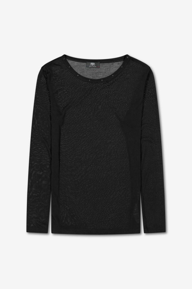Lamy t-shirt