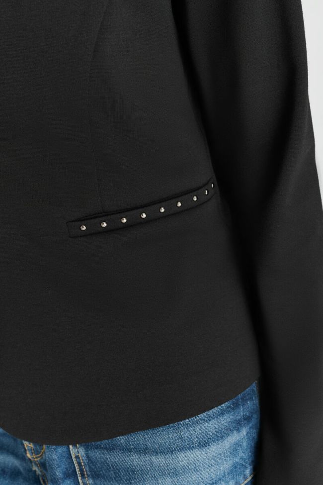 Lesly jacket