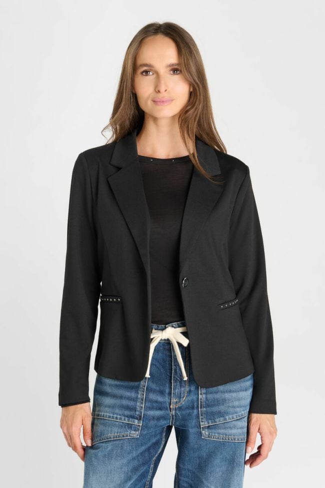 Lesly jacket