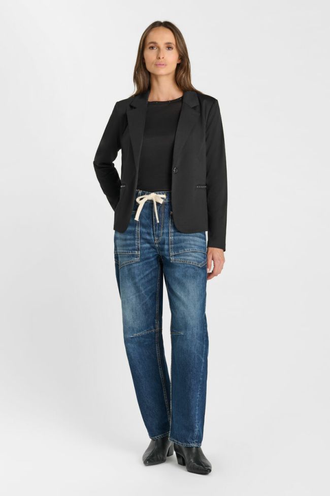 Lesly jacket