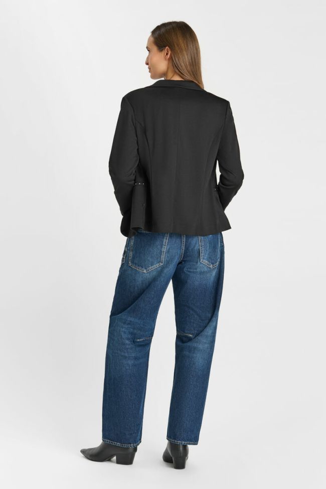 Lesly jacket