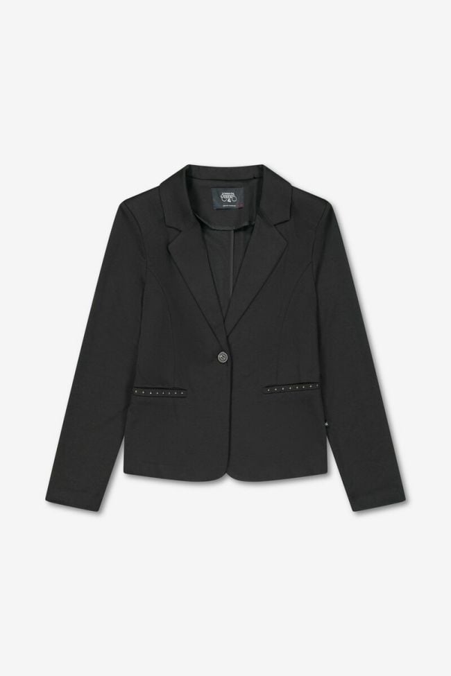 Lesly jacket