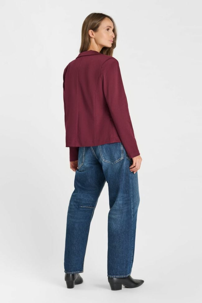 Lesly jacket