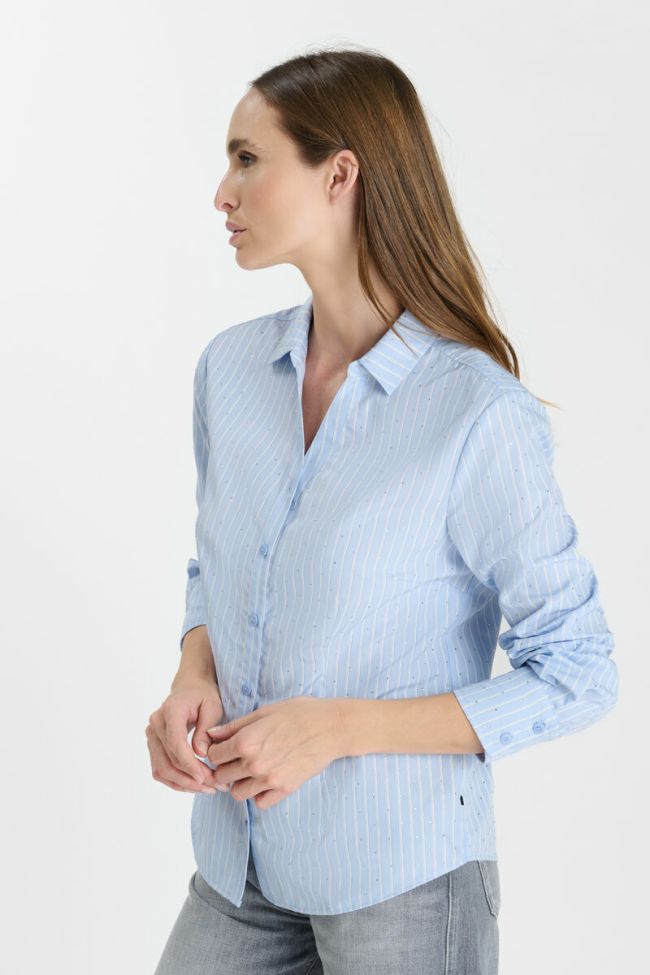 Luina shirt