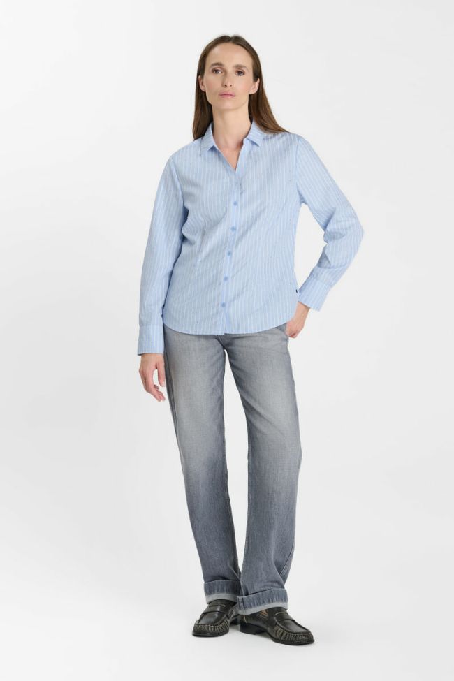 Luina shirt