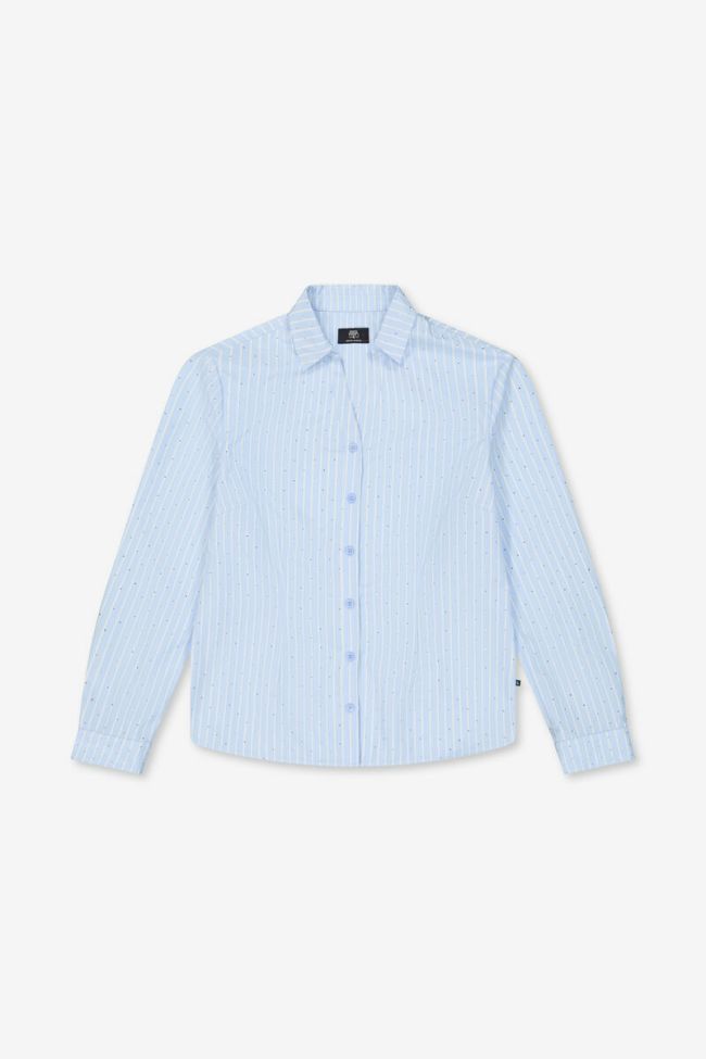 Luina shirt