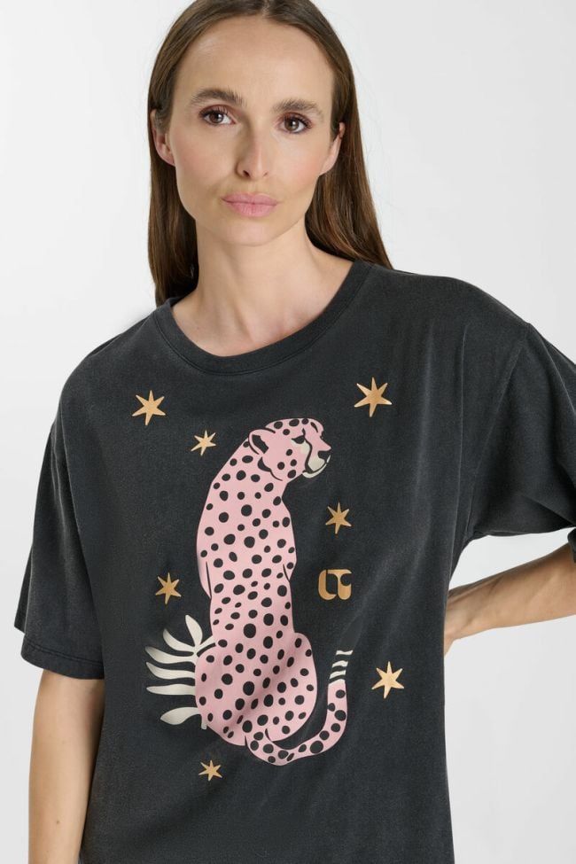 Magla t-shirt