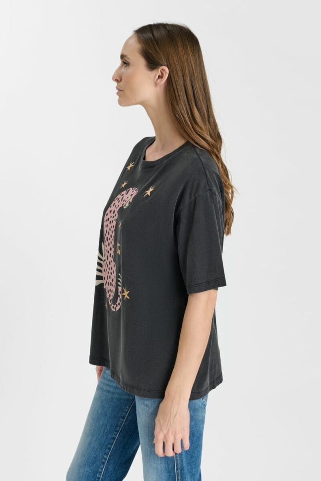 Magla t-shirt