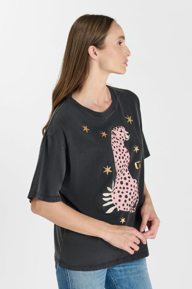 Magla t-shirt
