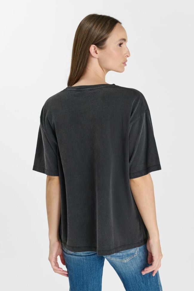 Magla t-shirt