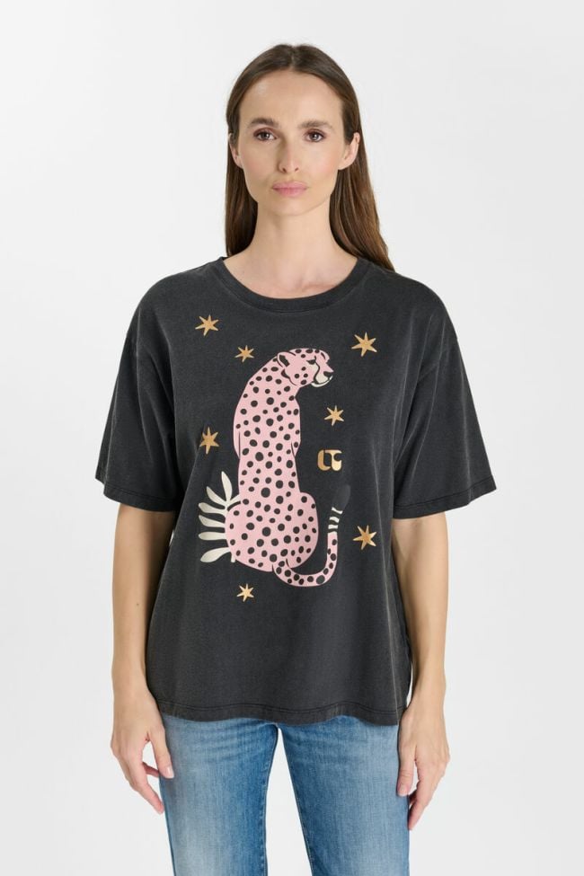 Magla t-shirt