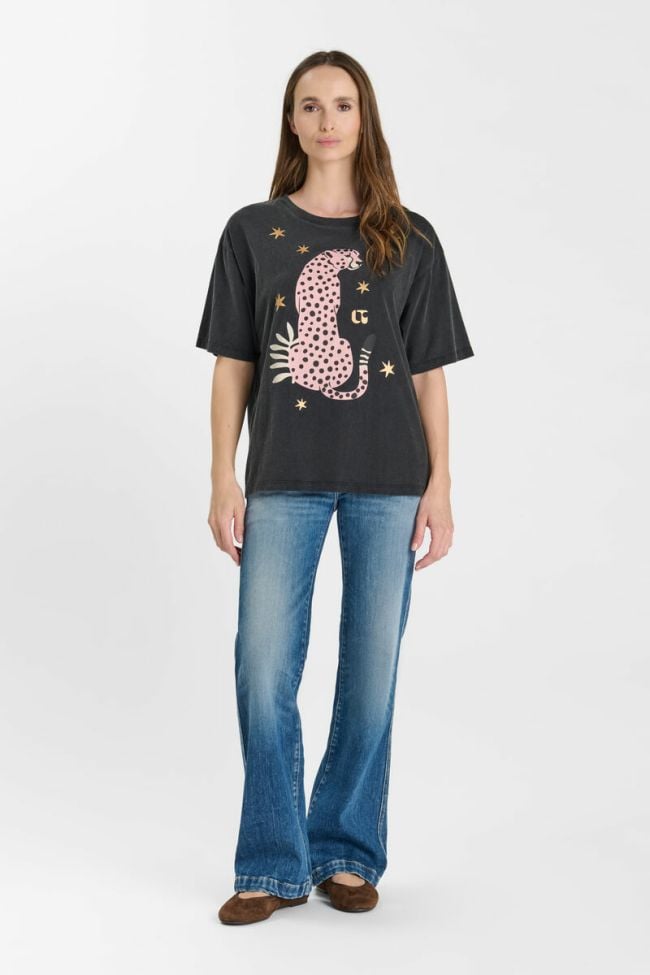 Magla t-shirt