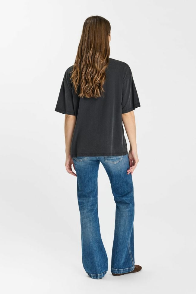 Magla t-shirt