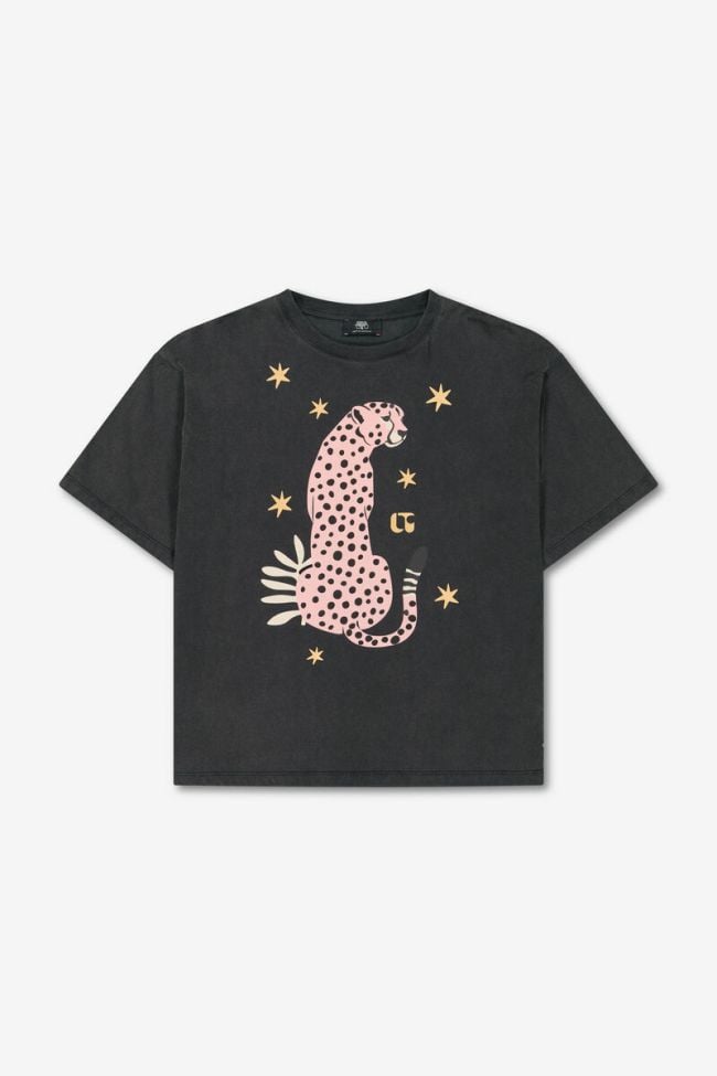 Magla t-shirt