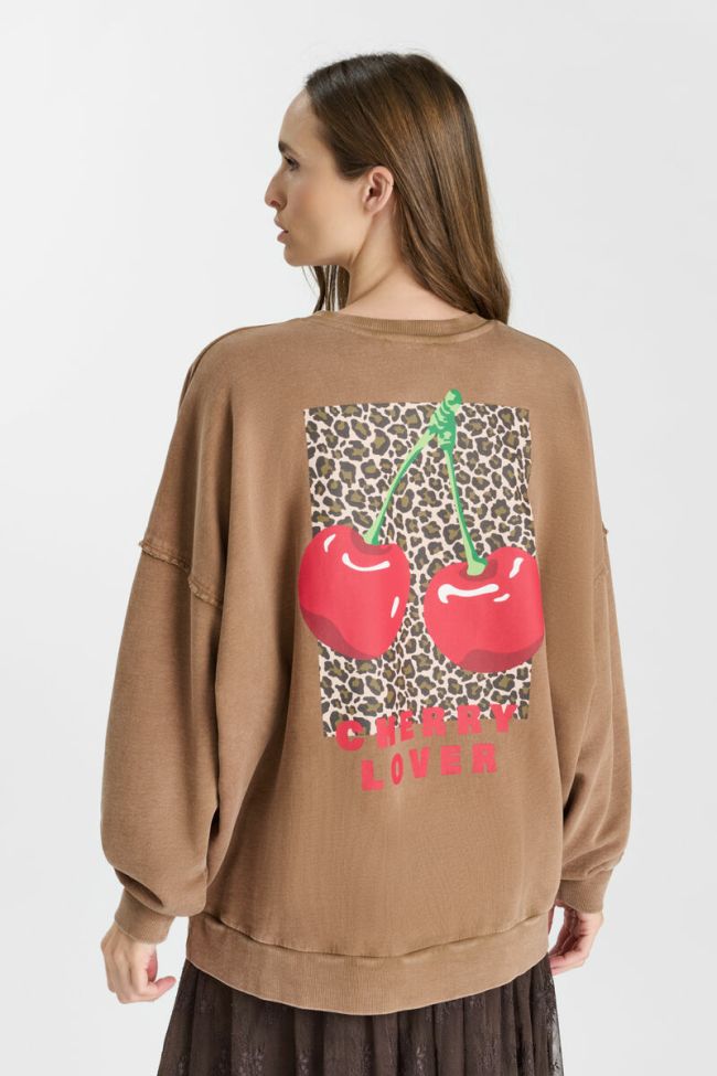 Mery sweatshirt
