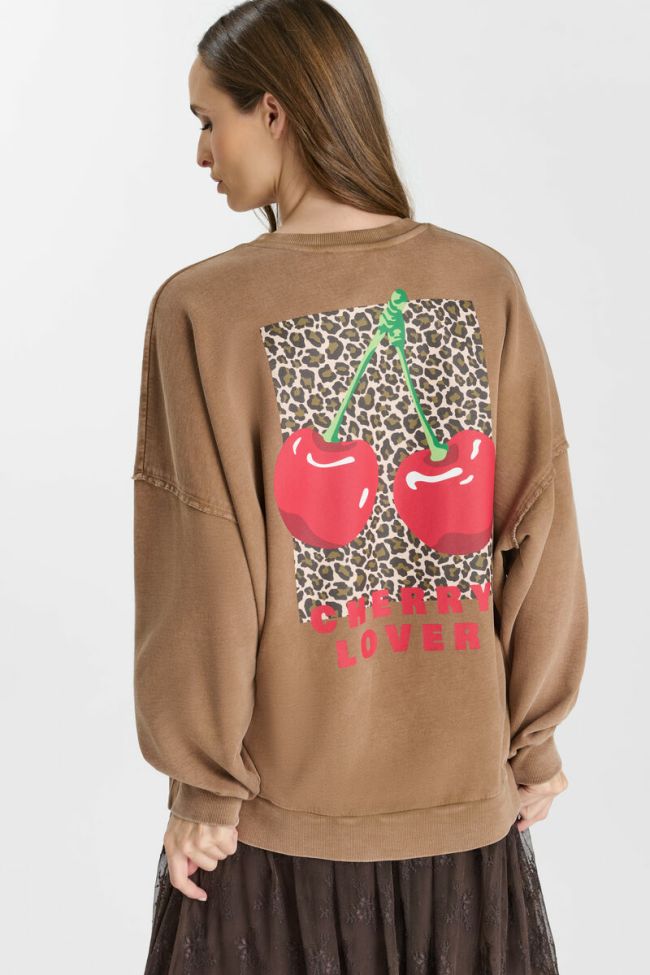 Mery sweatshirt