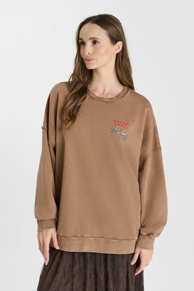 Mery sweatshirt