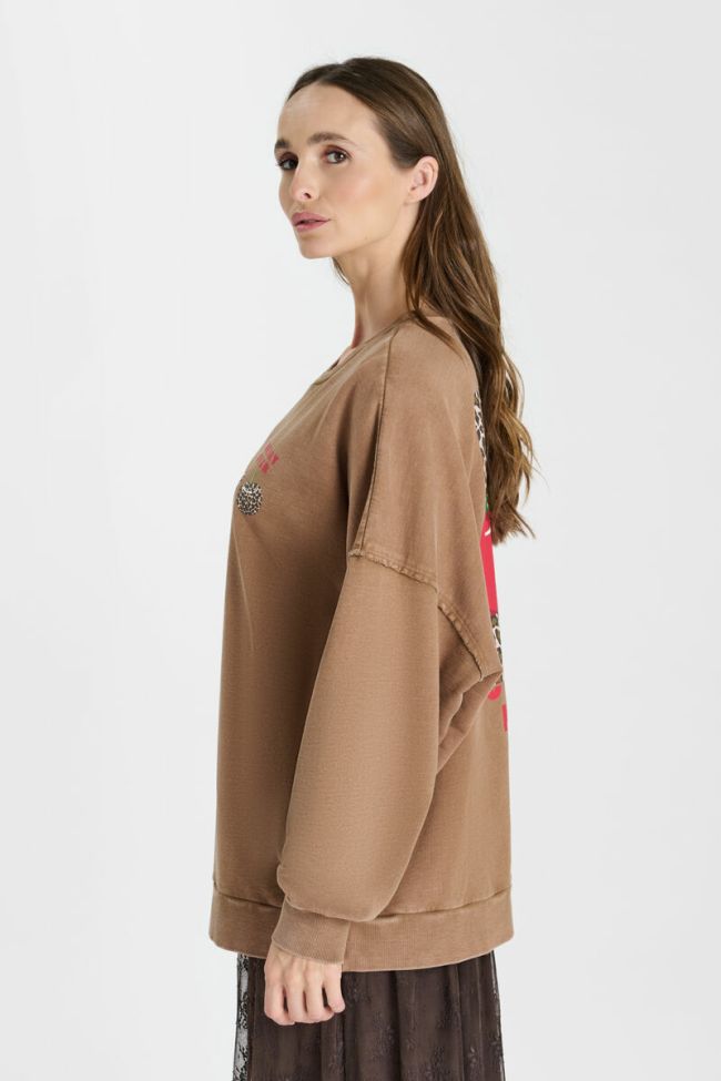 Mery sweatshirt