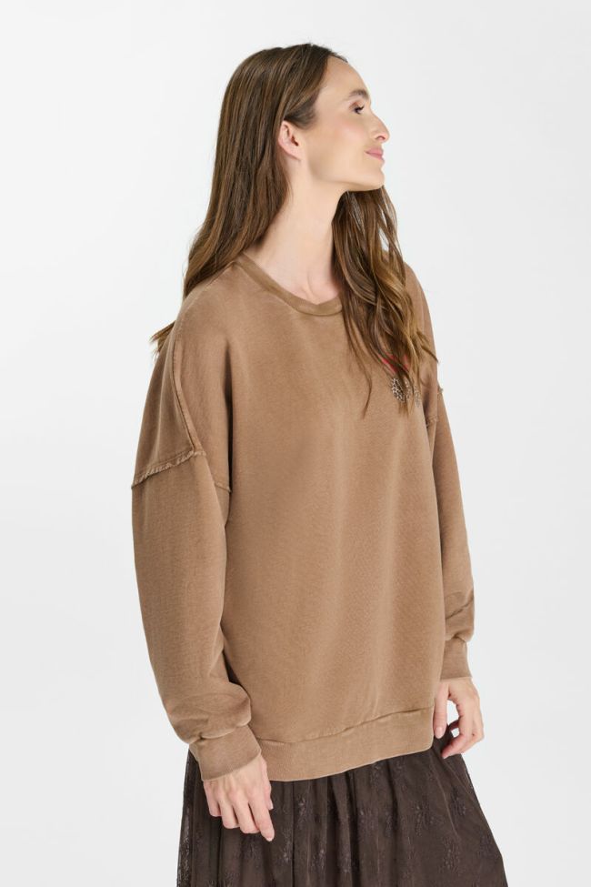 Mery sweatshirt