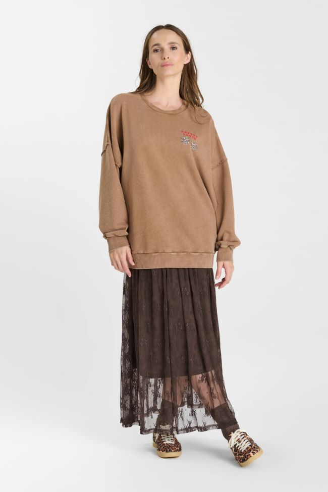 Mery sweatshirt