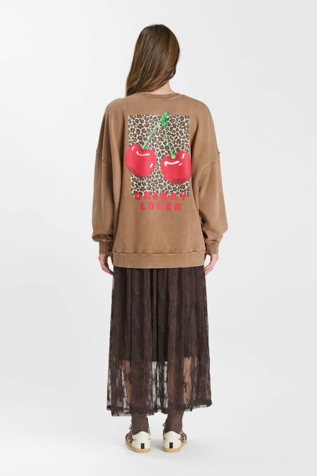 Mery sweatshirt