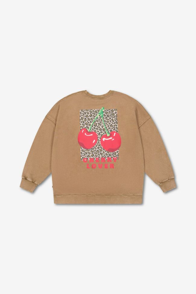 Mery sweatshirt