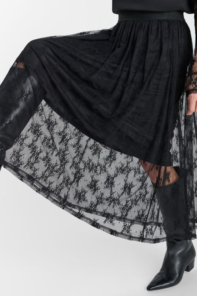 Meryl skirt