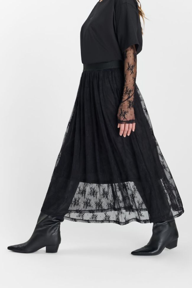 Meryl skirt