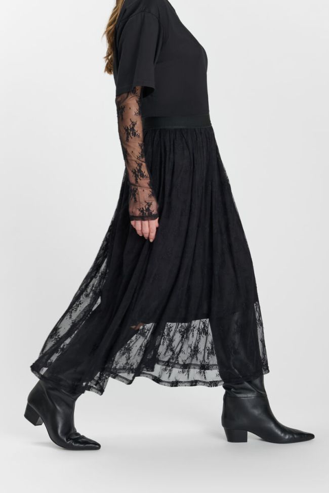 Meryl skirt