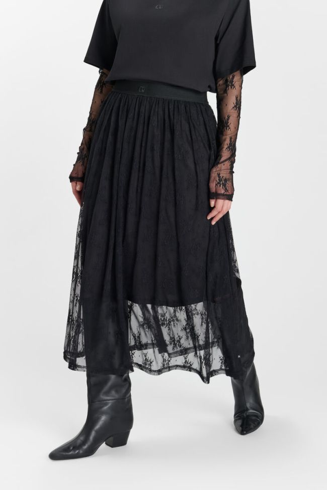 Meryl skirt