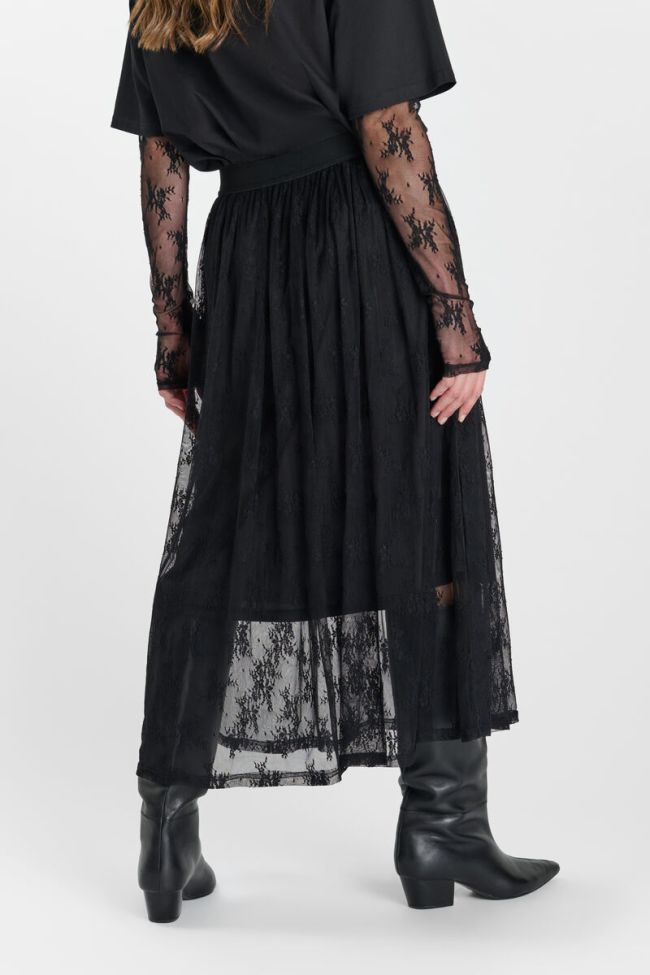 Meryl skirt