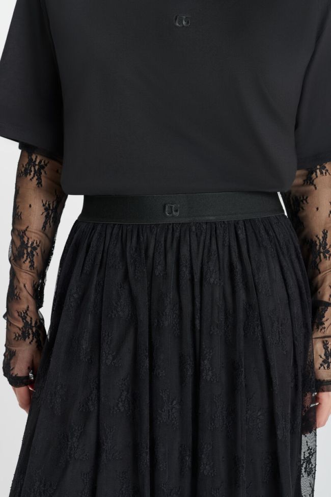 Meryl skirt