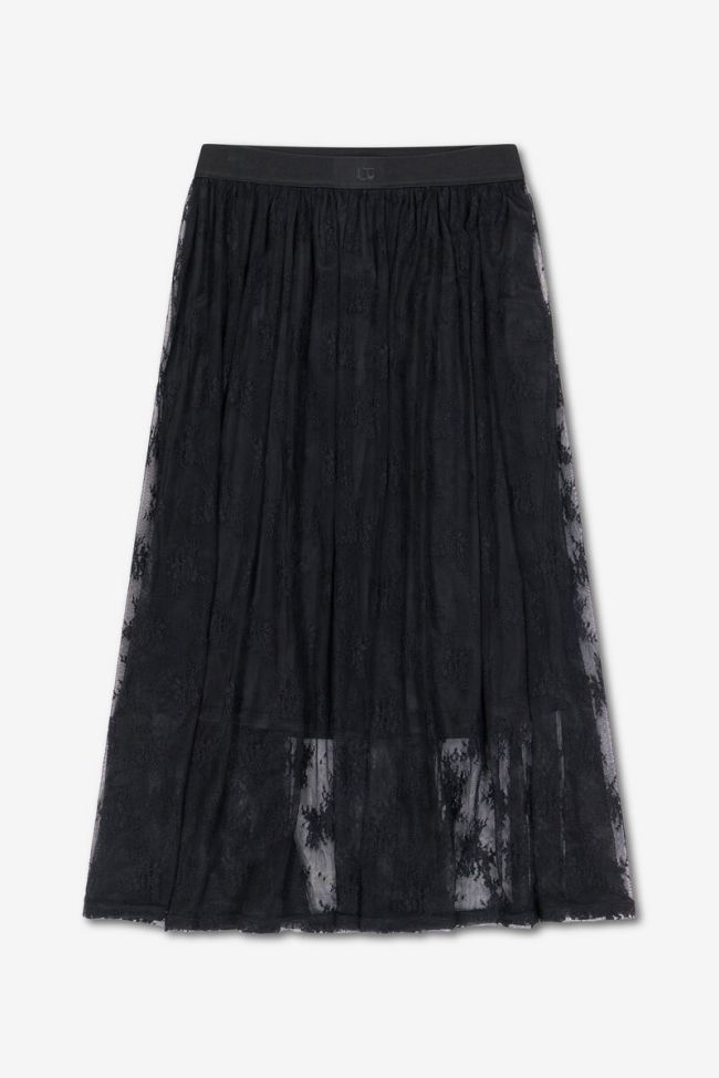 Meryl skirt