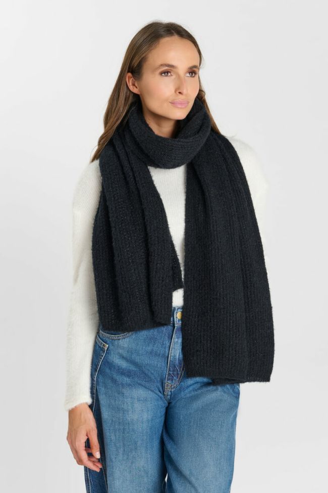Mira scarf