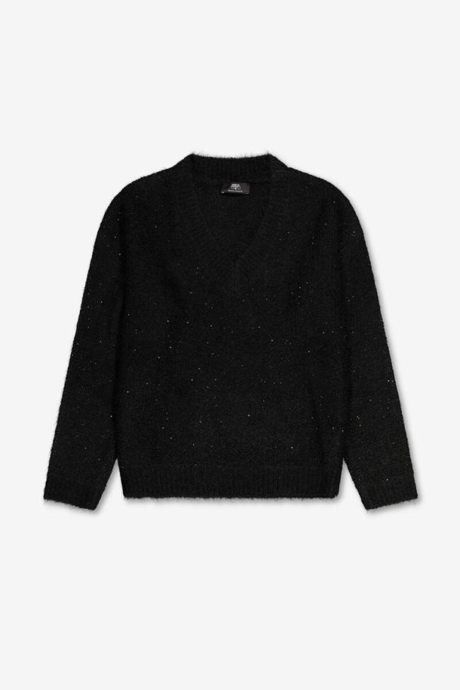Miry sweater