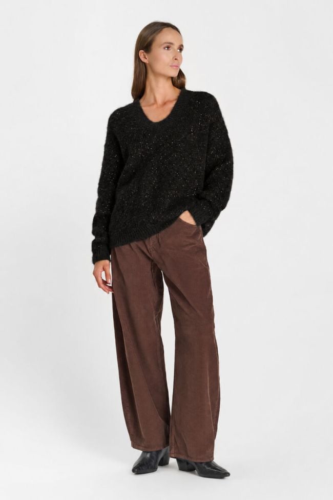 Miry sweater
