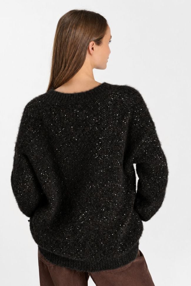 Miry sweater
