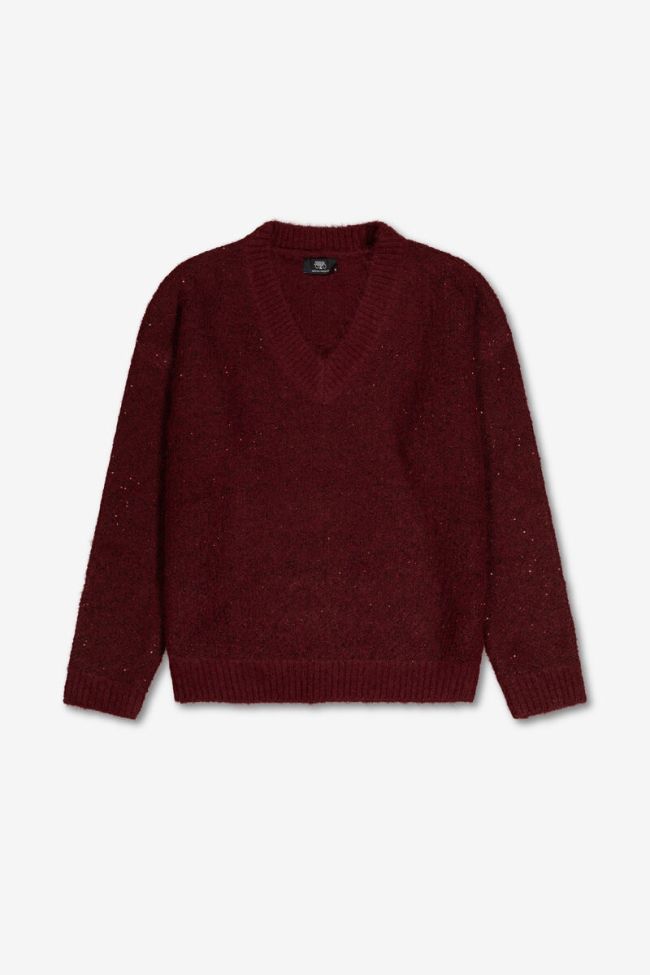 Miry sweater 