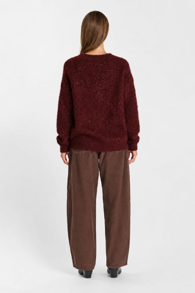 Miry sweater 