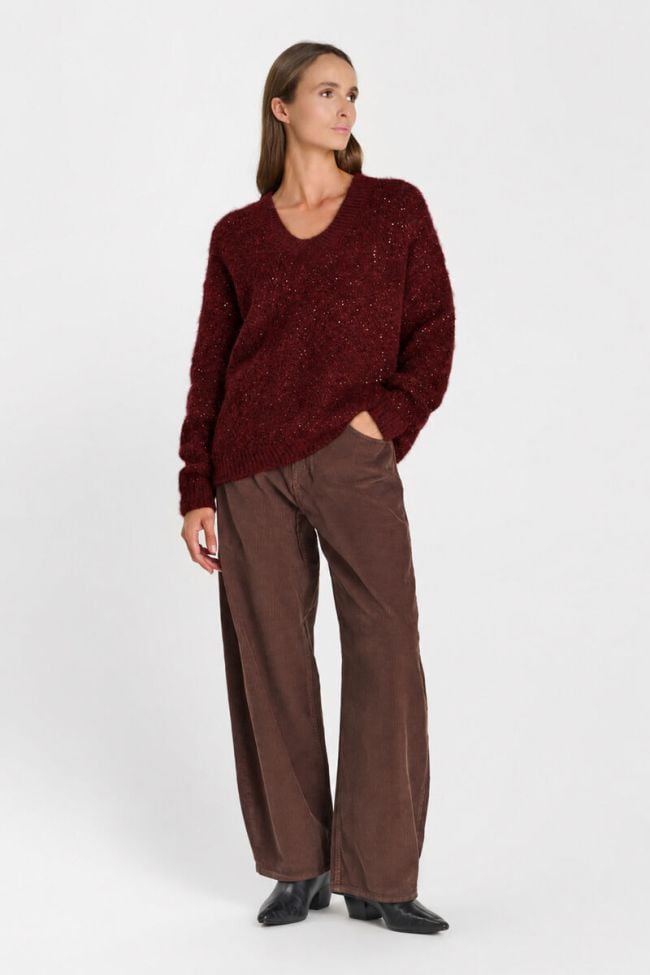 Miry sweater 